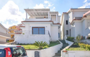 Casa Gallinelle sarde